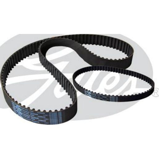 Gates Timing Belt TBS244
