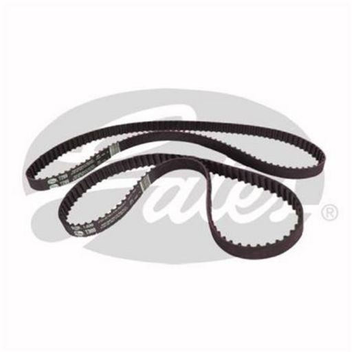 Gates Timing Belt TBS299