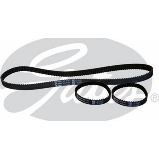 Gates Timing Belt TBS327