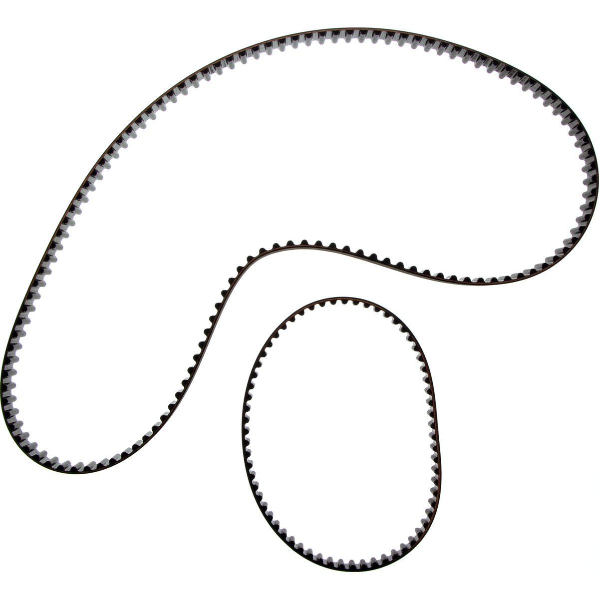 Gates Timing Belt TBS332