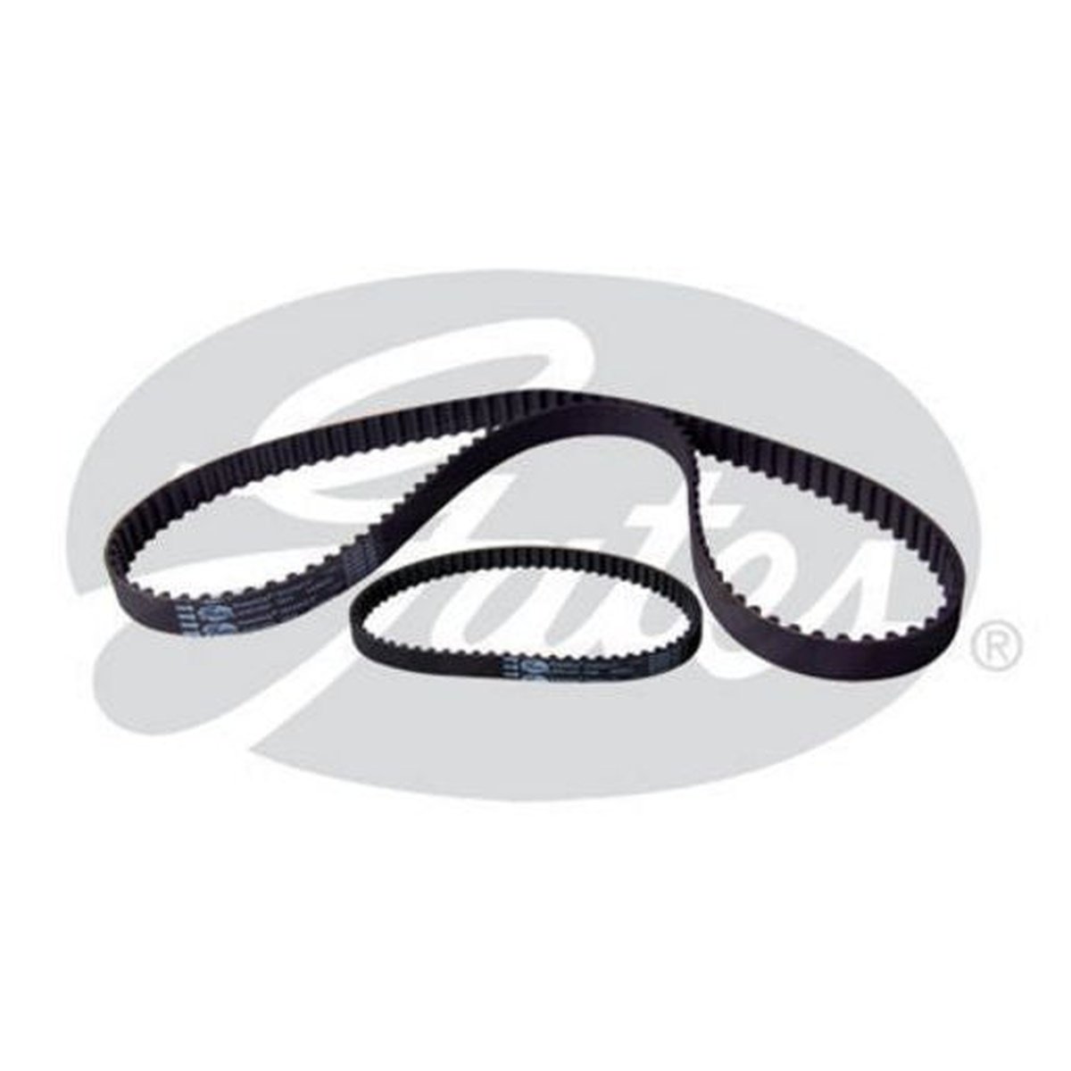 Gates Timing Belt TBS933