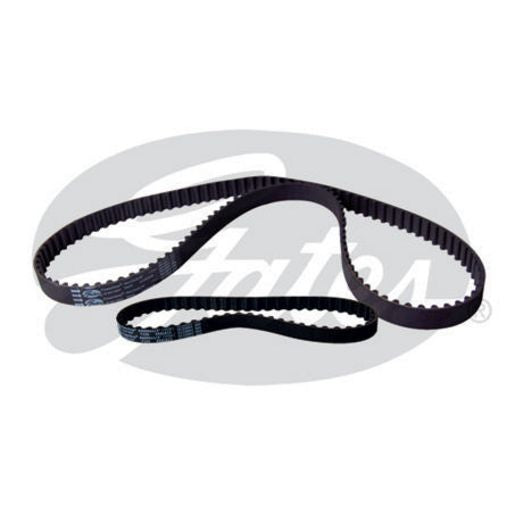 Gates Timing Belt TBS933A