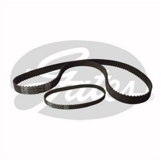 Gates Timing Belt TBS961