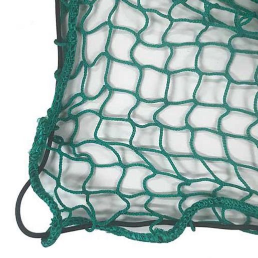 Toolzone Cargo Net Land/Patrol ID452522
