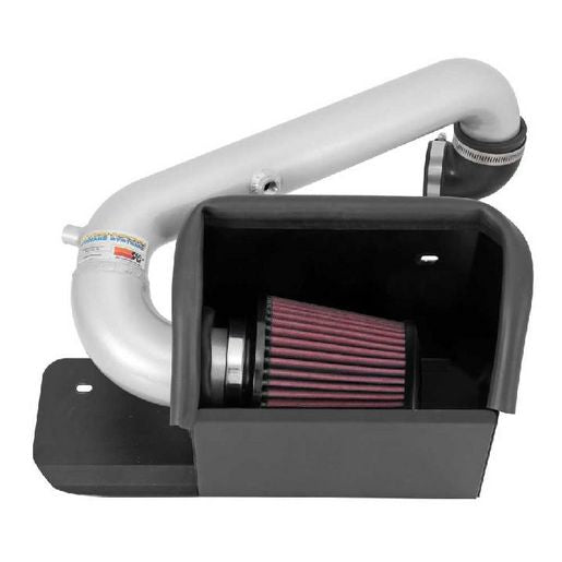 K&N Performance Air Induction Kit KN69-3303TS