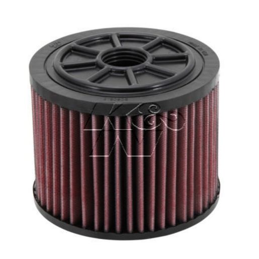 K&N Performance Air Filter Round KNE-2987