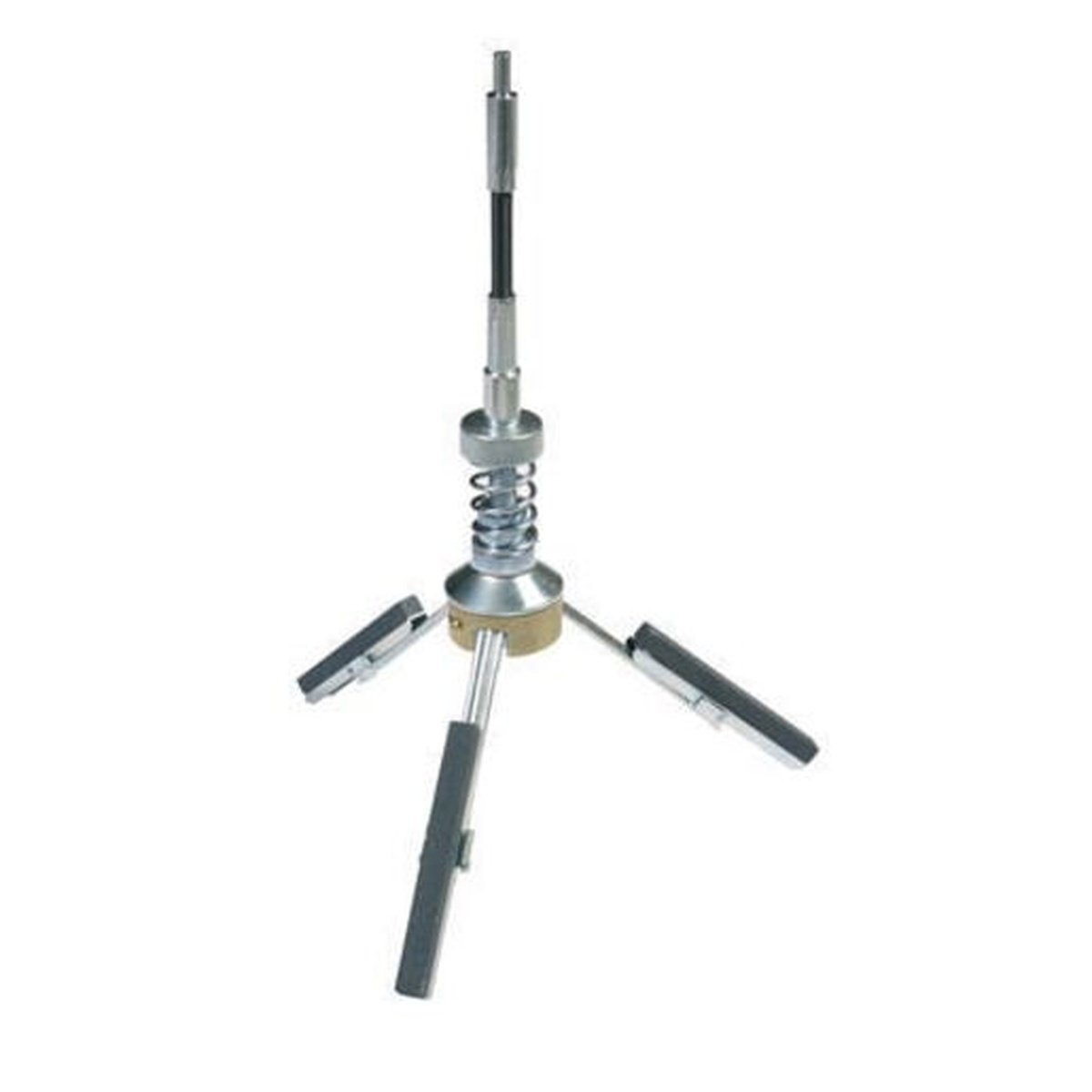 Toledo Engine Cyl Hone Med 3 Leg 50-135mm 301044