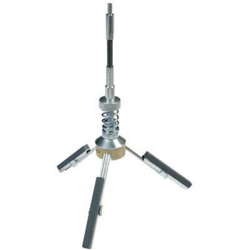 Toledo Engine Cyl Hone Med 3 Leg 50-135mm 301044