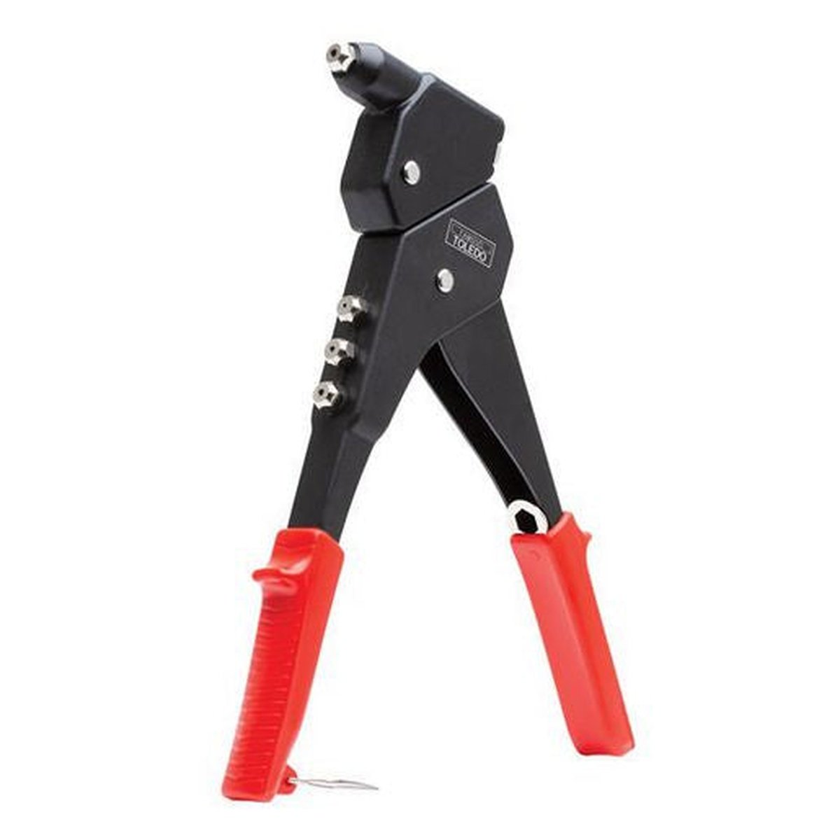Toledo Hand Riveter 301809