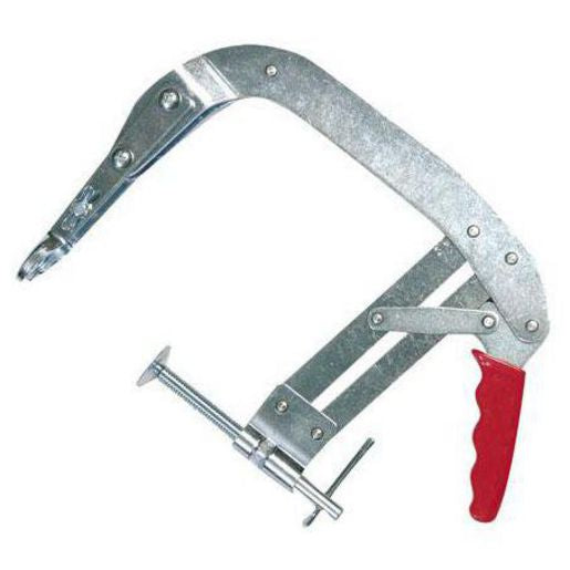 Toledo Valve Spring Comp 75-165 mm 304181