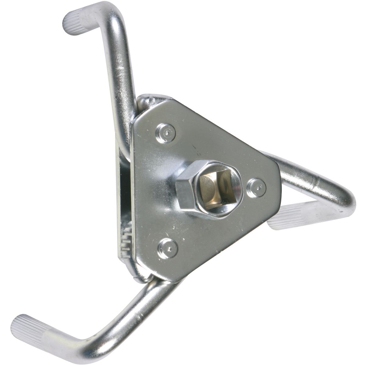 Toledo Oil Filter Remover 3 Leg 3/8 1/2 305210