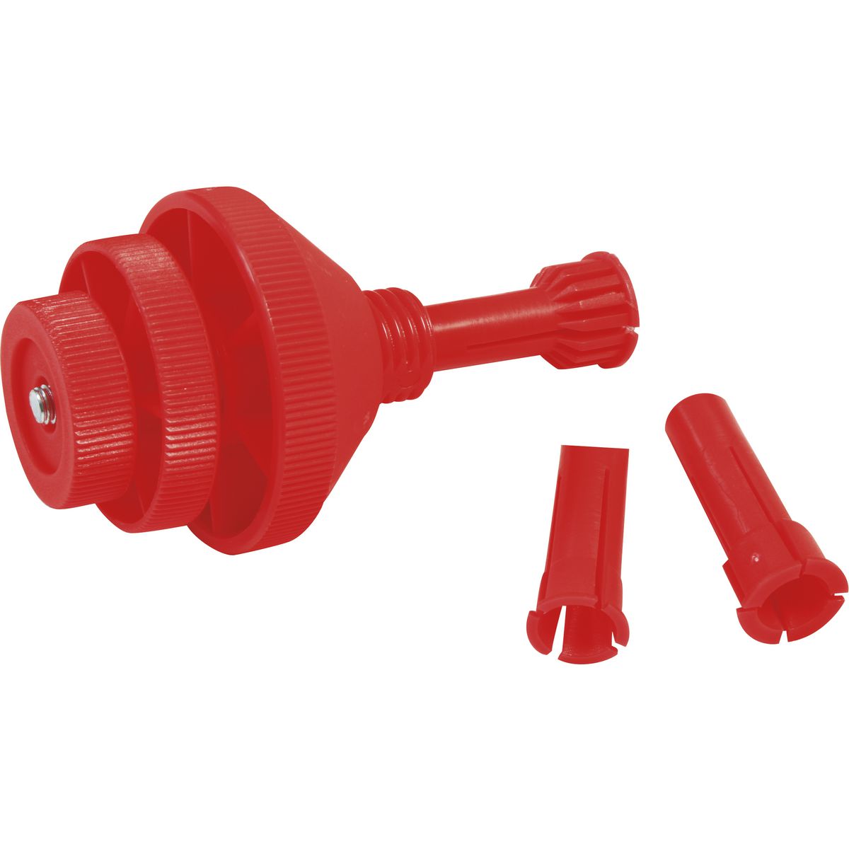 Toledo Universal Clutch Aligning Tool 306218