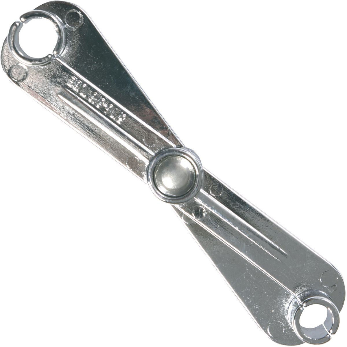 Toledo Fuel Line Quick Disconnect Tool 307221