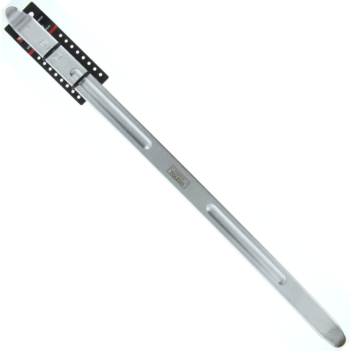 Toledo Tyre Lever 600mm 309035
