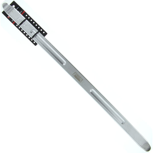 Toledo Tyre Lever 600mm 309035