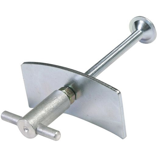 Toledo Disc Pad Spreader 310265
