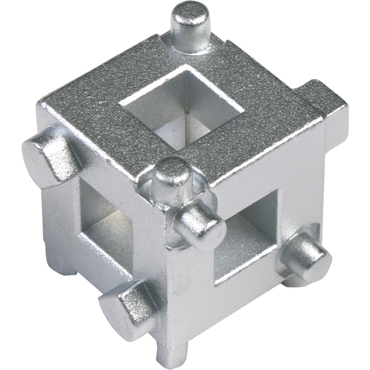 Toledo Rear Disc Brake Piston Cube 310269