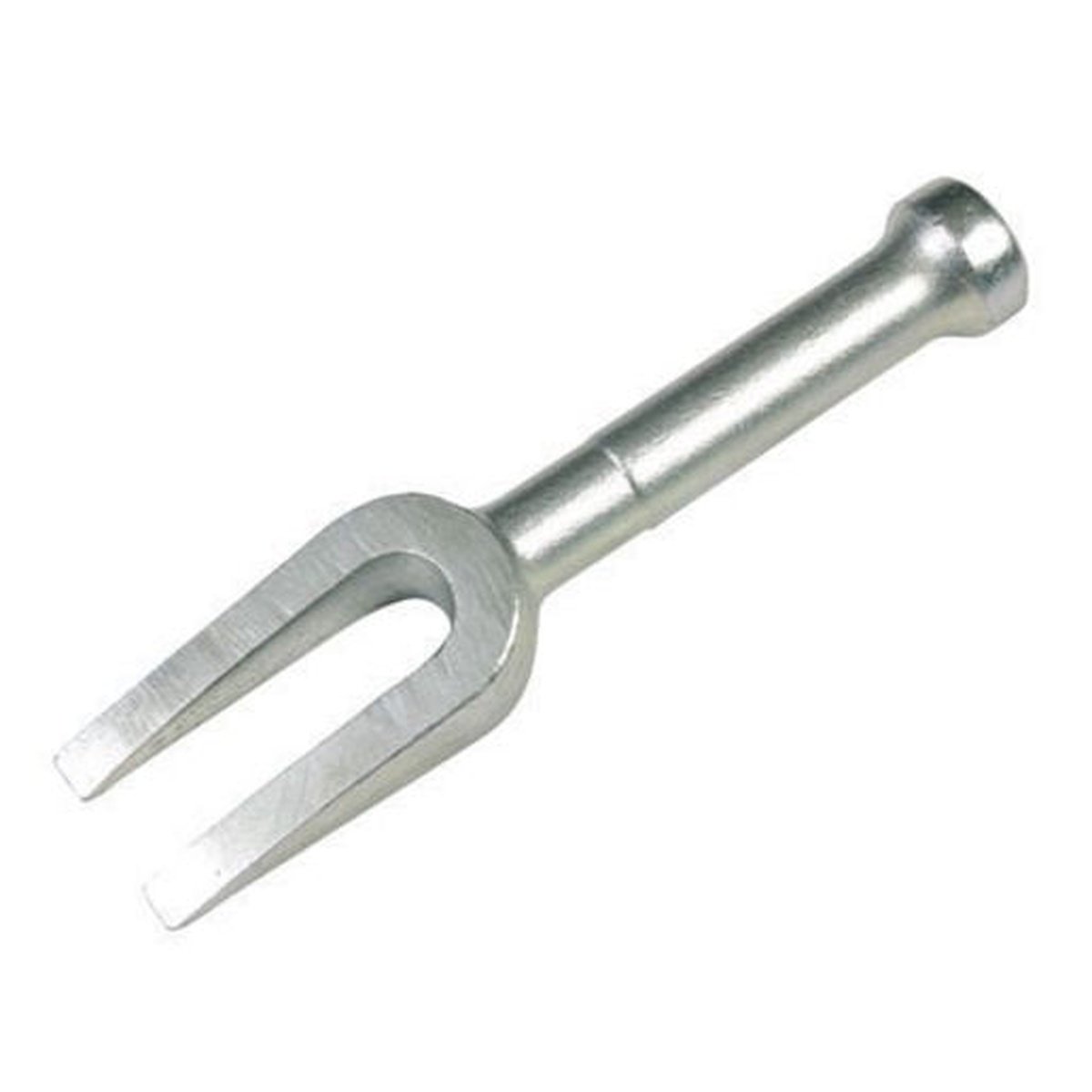 Toledo Ball Joint Separator 200mm 311271