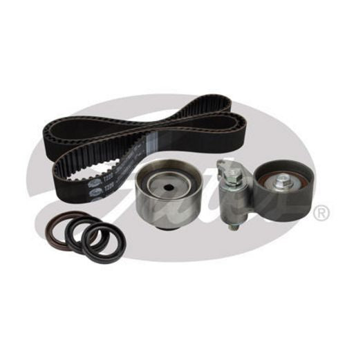 Gates Timing Belt Kit TCK220