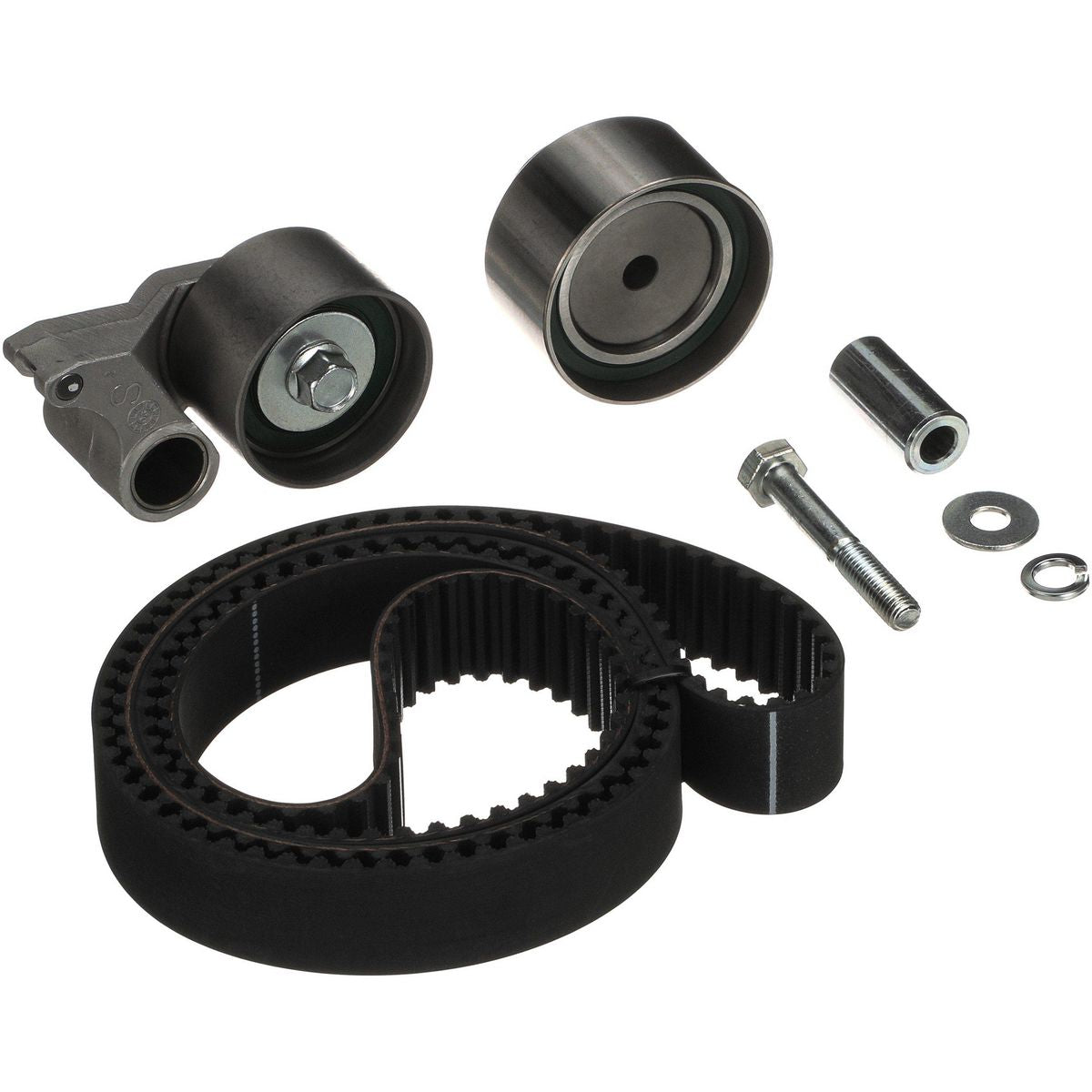Gates Timing Belt Kit TCK220