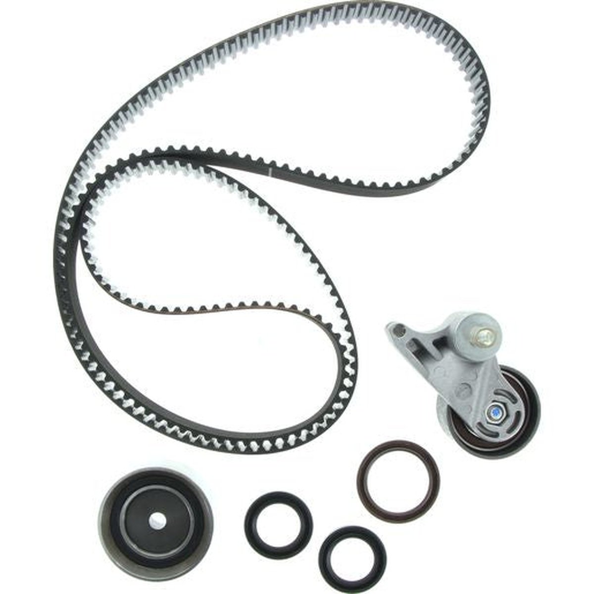 Gates Timing Belt Kit TCK220A