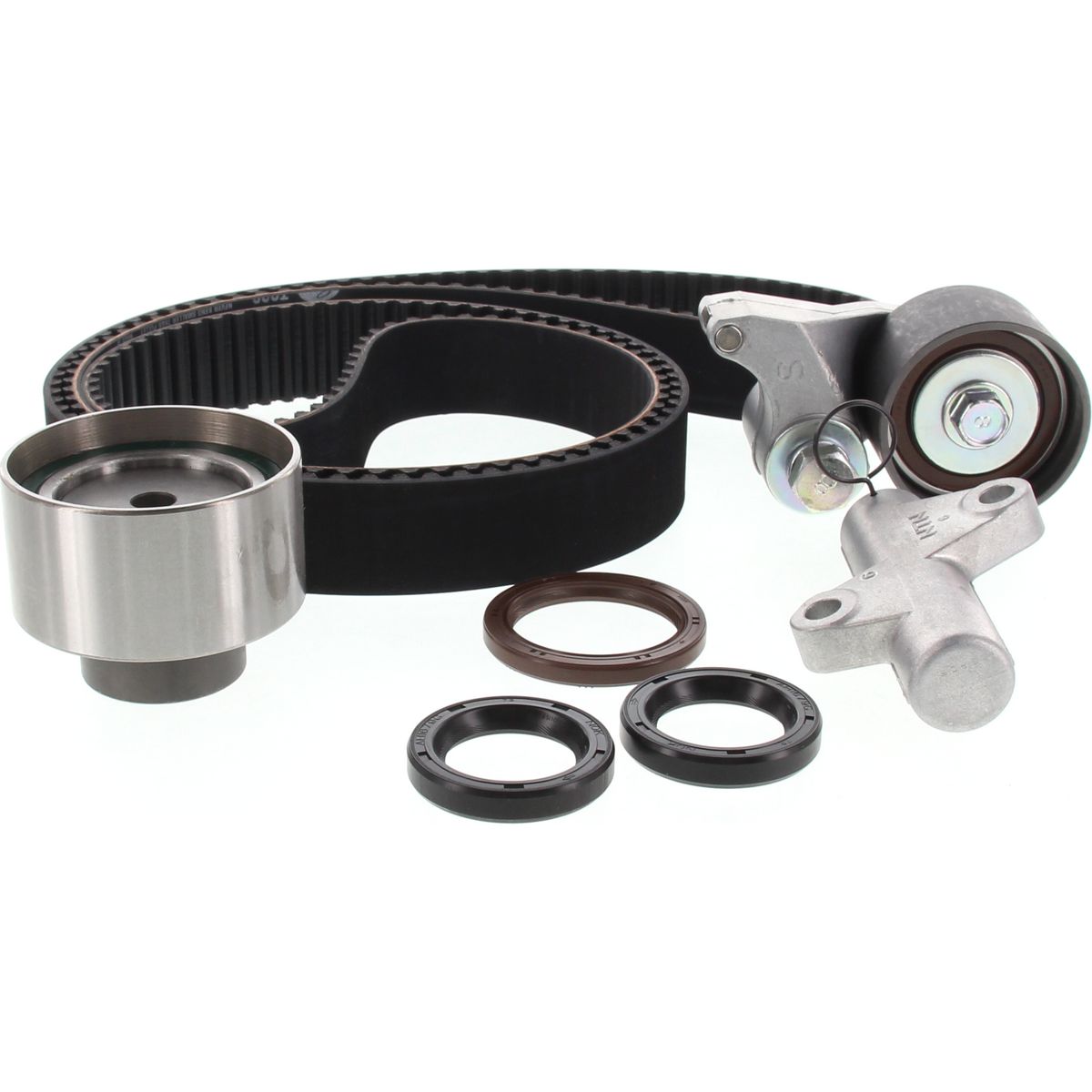 Gates Timing Belt Kit TCKH220A