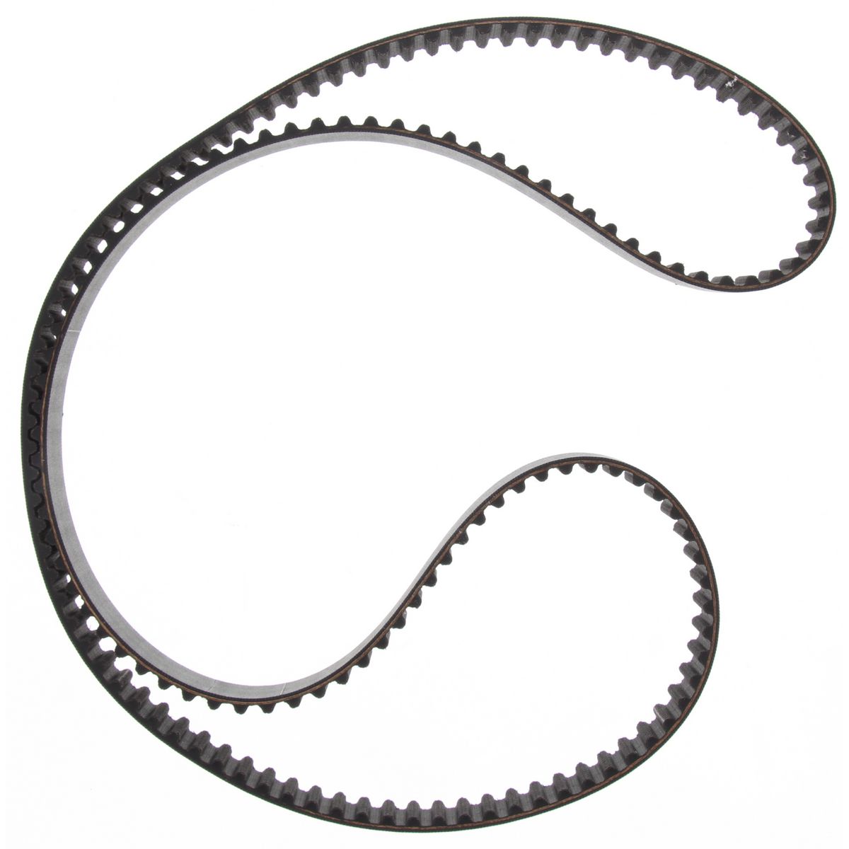 Gates Timing Belt T1653