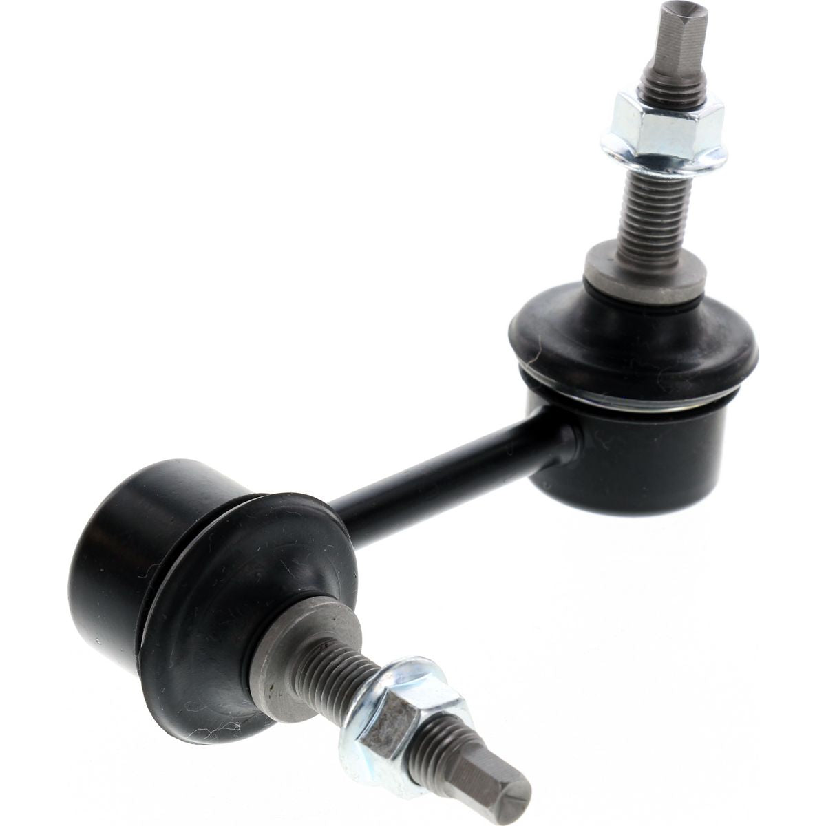 Kelpro Sway Bar Link Assy 23631