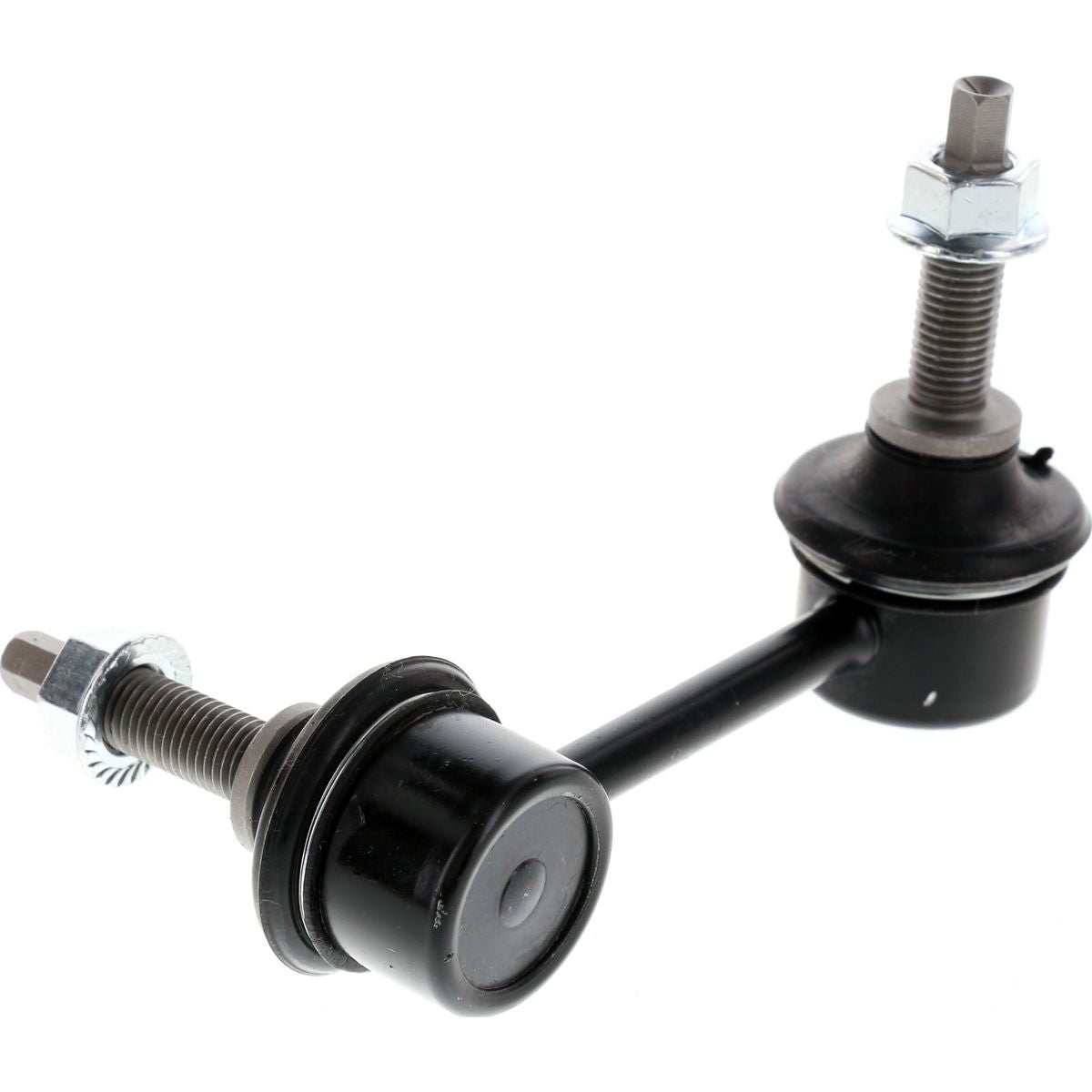Kelpro Sway Bar Link Assy 23632