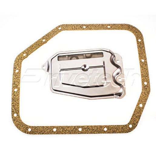 Drivetech Filter Service Kit 0555-340568