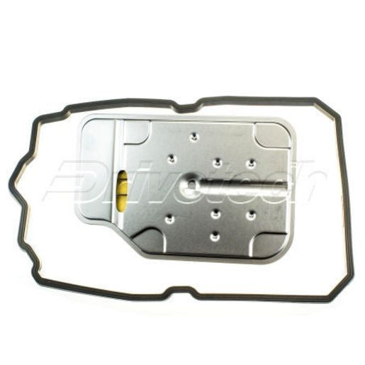 Drivetech Automatic Transmission Filter Kit Trans. Code: 722.9 0555-340569