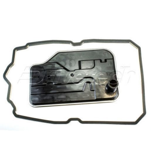 ATP Automatic Transmission Filter Service Kit (722.9) FK-1729