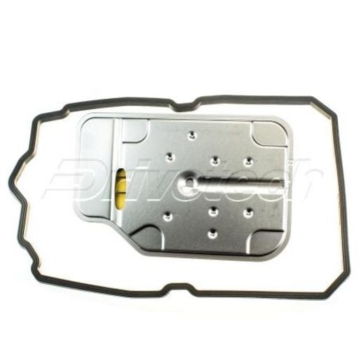 Drivetech Automatic Transmission Filter Kit Trans. Code: 722.9 0555-340569