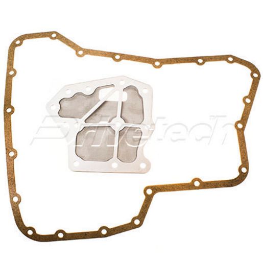 Drivetech Automatic Transmission Filter Kit Trans. Code: Re4F03A 0555-340574