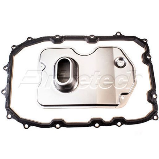 Drivetech Automatic Transmission Filter Kit Trans. Code: Tr60Sn 0555-340575