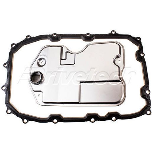 ATP Automatic Transmission Filter Service Kit (TR60SN) FK-1800