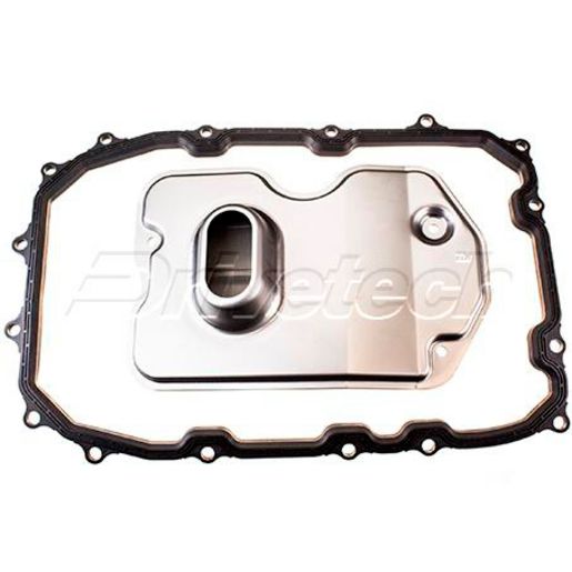 Drivetech Automatic Transmission Filter Kit Trans. Code: Tr60Sn 0555-340575