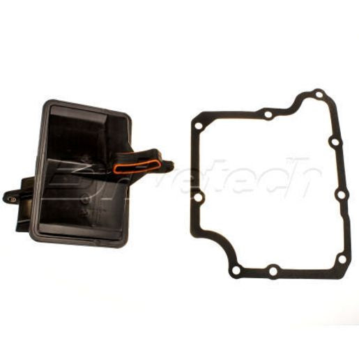 Drivetech Automatic Transmission Filter Kit 0555-340588