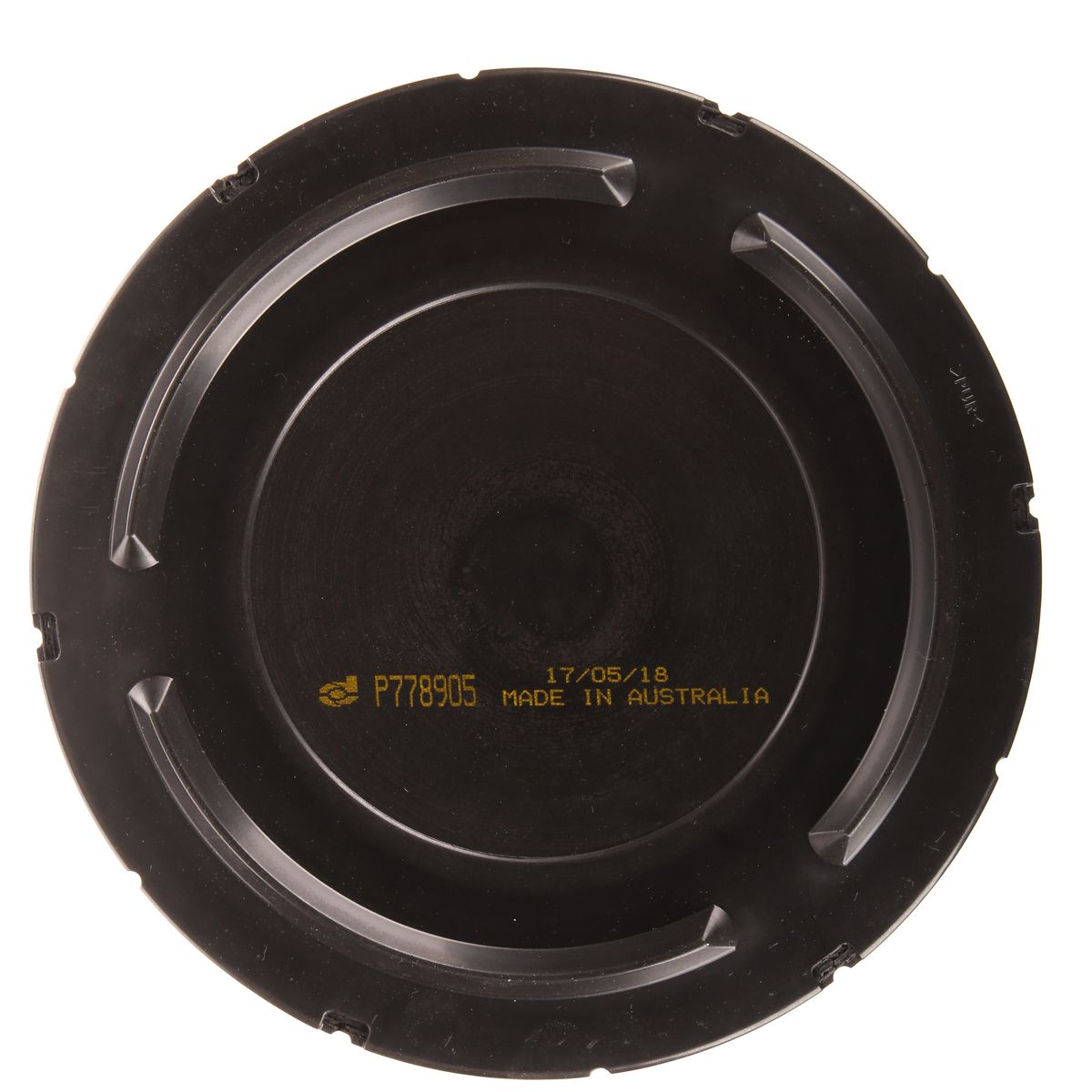 Donaldson Air Filter P778905