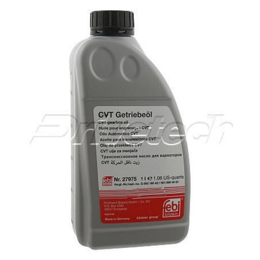 Febi CVt Auto Trans Fluid 1ltr 749150-1