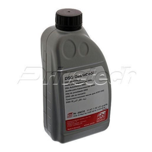 Febi Dsg-Dct Auto Trans Fluid 1ltr 749160-1