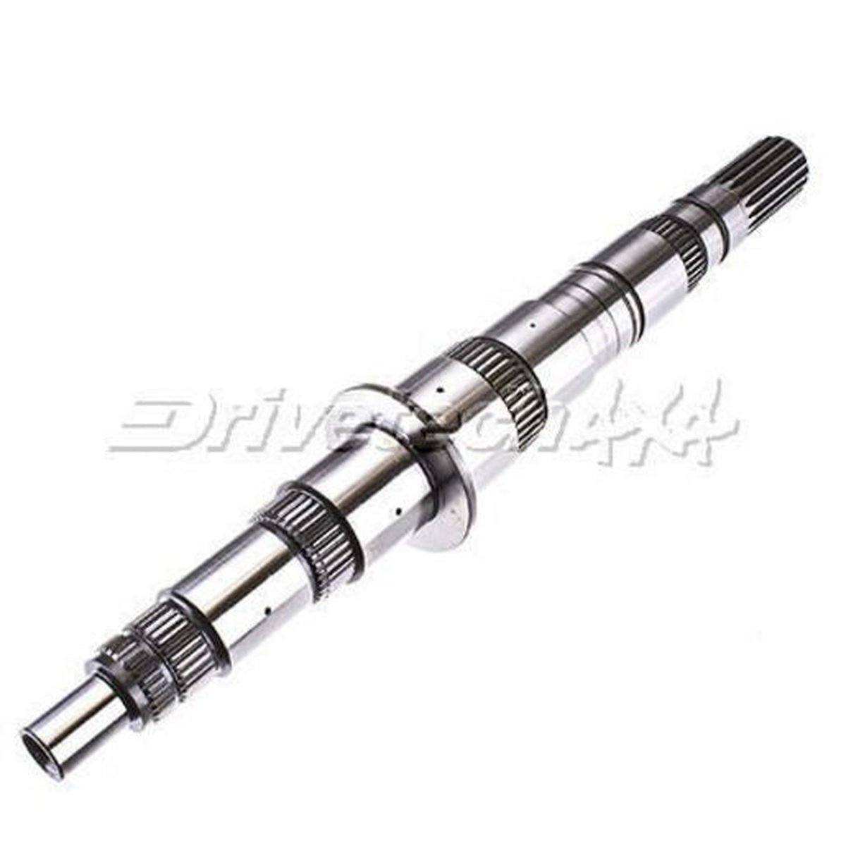 Drivetech Mainshaft 087-188274