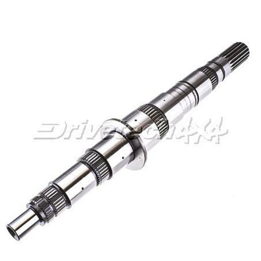 Drivetech Mainshaft 087-188274