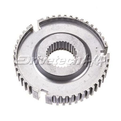 Drivetech 3rd/4th Gear Selector Hub Inner 087-188276