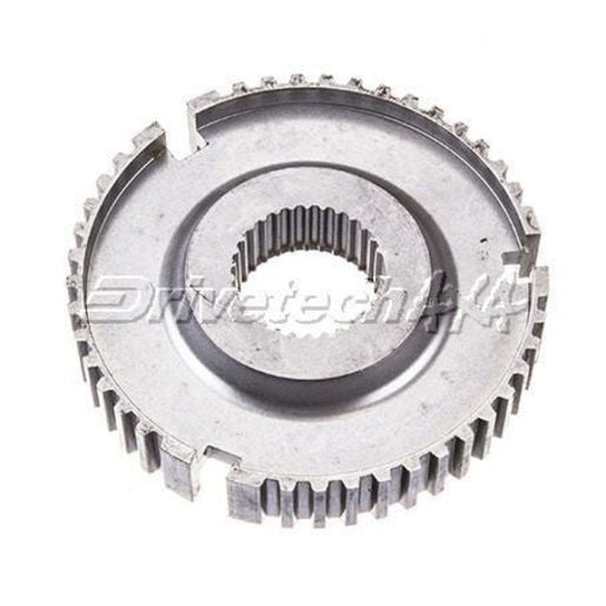 Drivetech 3rd/4th Gear Selector Hub Inner 087-188276