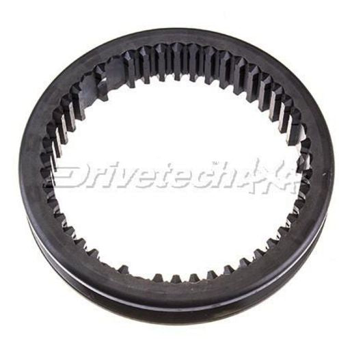 Drivetech 3rd/4th Gear Selector Hub Outer 087-188277