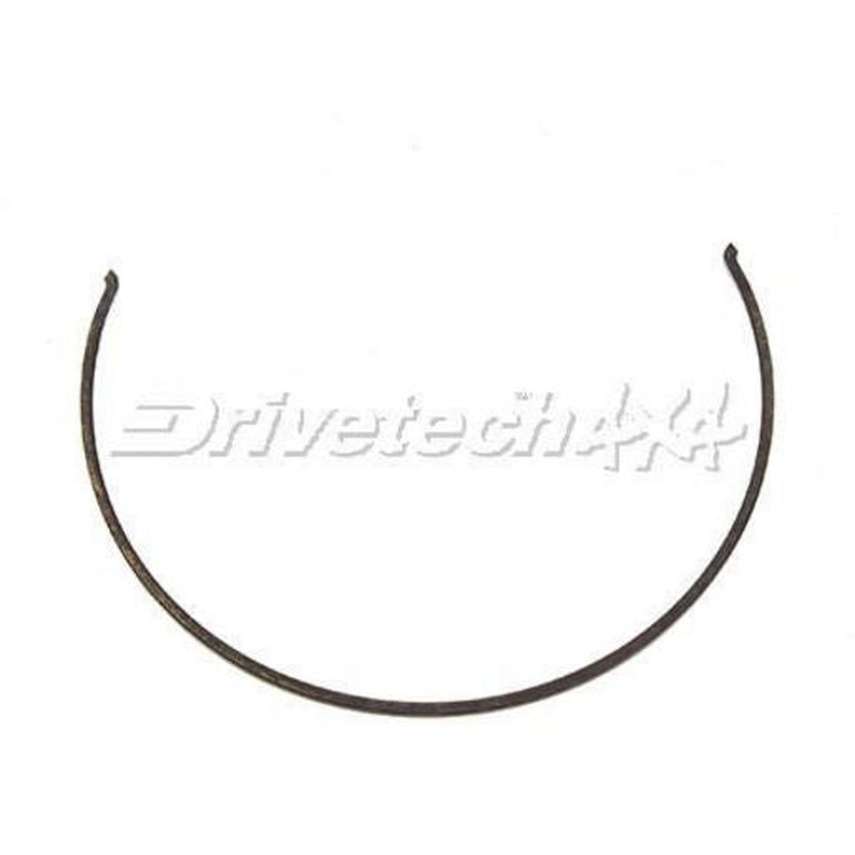 Drivetech 3rd/4th Gear Synchro Spring 087-188278