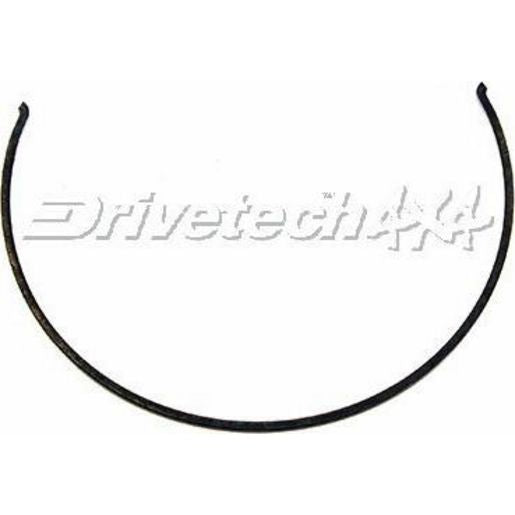 Drivetech 3rd/4th Gear Synchro Spring 087-188278