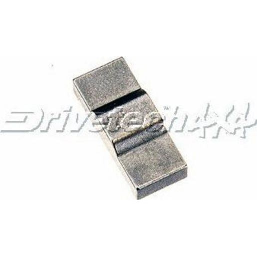 Drivetech 3rd/4th Gear Key Synchro Ring 087-188279