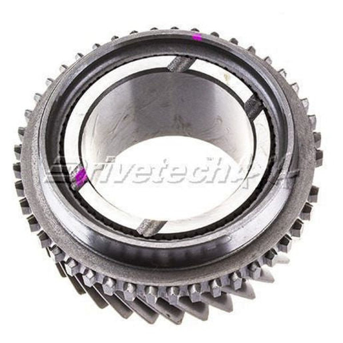 Drivetech 5th Gear 087-188280